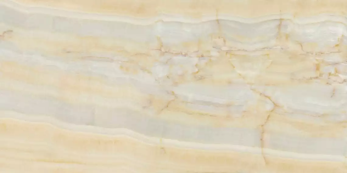 ONIX SGF.MM.GO.LUC 300x150