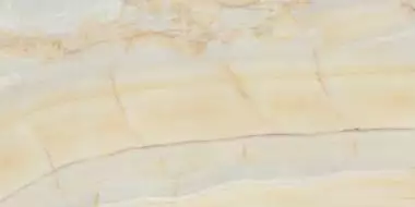 ONIX SGF.MM.GO.SE 300x150