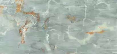 ONIX SIM.TR.ABG.LC 278x120