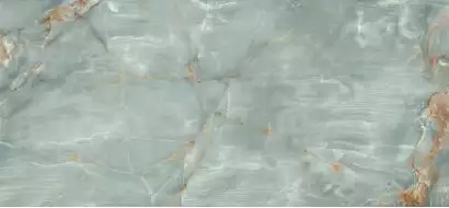 ONIX SIM.TR.ABG.LPM 278x120