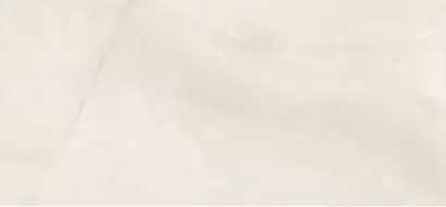 ONIX SIM.TR.AW.LC 278x120