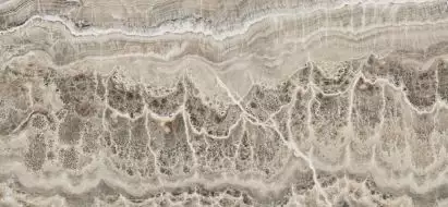 ONIX SIM.TR.BD.NT 120x60