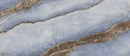 ONIX SIM.TR.OAR.LC 278x120