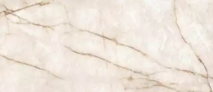 ONIX SIT.STL.CRP.LC 278x120