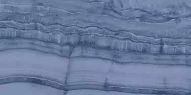 ONIX SLF.AVA.NT.LC 320x160