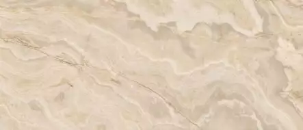 ONIX SLF.AVA.OIAM.LC 280x120