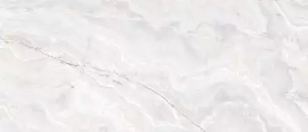 ONIX SLF.AVA.OIAV.LC 280x120