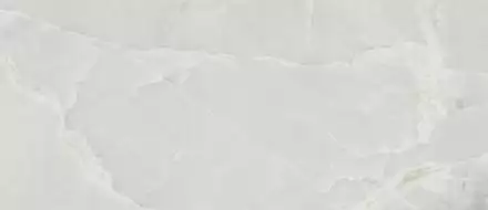 ONIX SP.PRP.OCL.SF 278x120