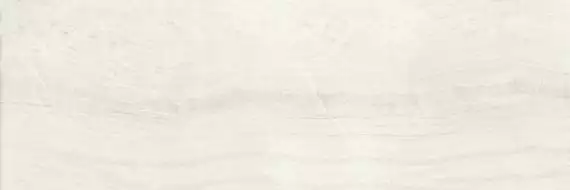 ONIX SP.TR.OL.LX 300x100