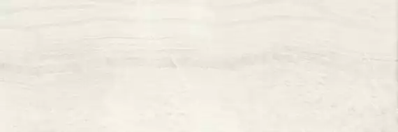 ONIX SP.TR.OL.SF 300x100