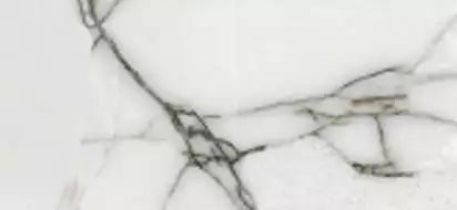 ONYX ARTIC 60x120