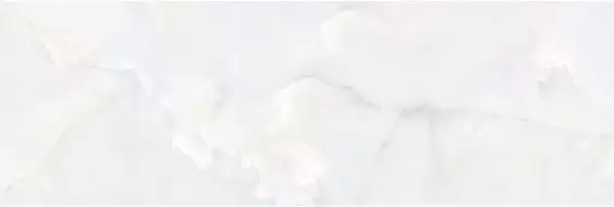 ONYX ICE Polished 240x80