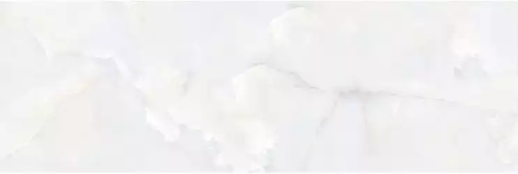 ONYX ICE Polished 240x80