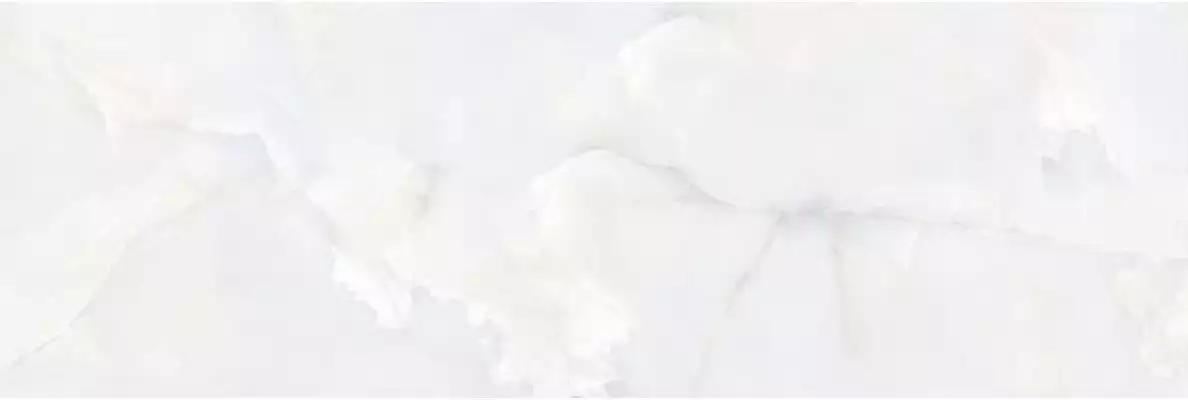ONYX ICE Polished 240x80