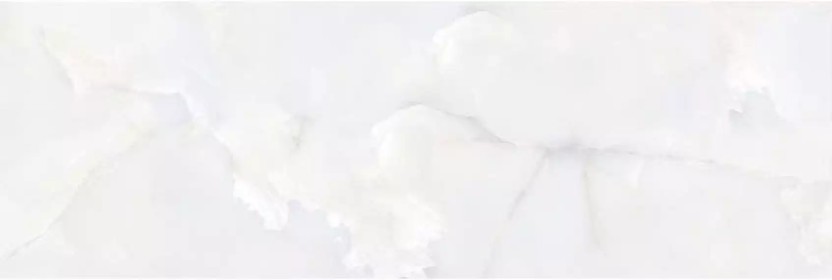 ONYX ICE Polished 240x80