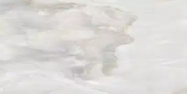 ONYX MIST 60x120