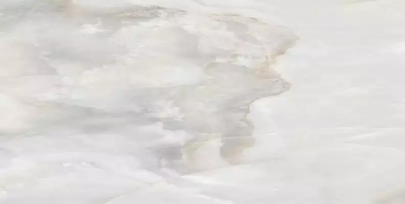 ONYX MIST 60x120
