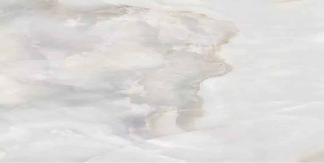 ONYX MIST 60x120
