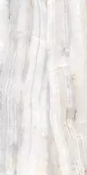 ONYX Rainbow Light Polished 60x120