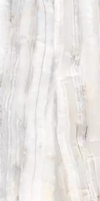 ONYX Rainbow Light Polished 60x120