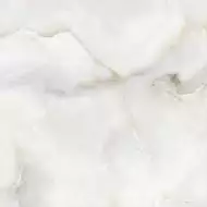 ONYX Smoke Blue Sugar 60x60