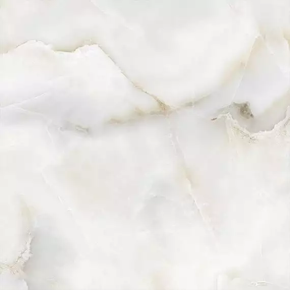 ONYX Smoke Blue Sugar 60x60