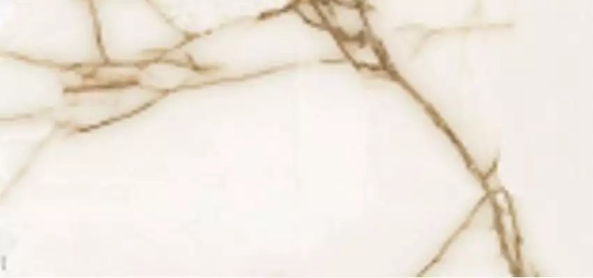 ONYX THAR 60x120
