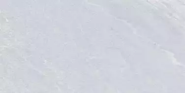 OPAL BIANCO 60x120