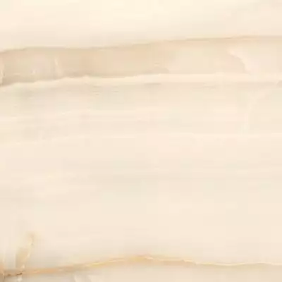 OPAL BONE REC. POLISHED 80x80