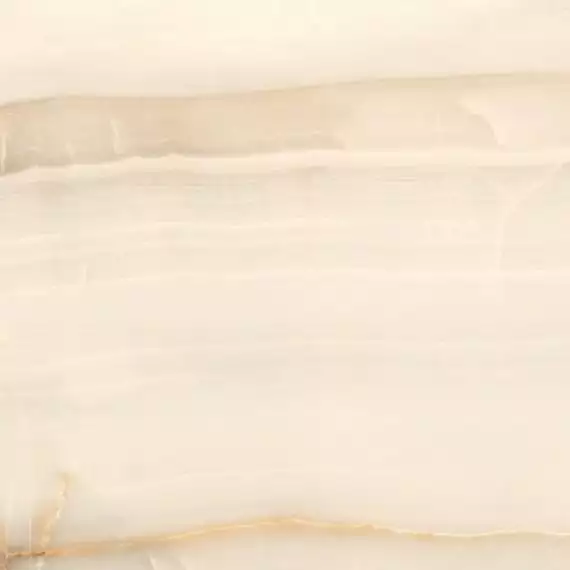 OPAL BONE REC. POLISHED 80x80