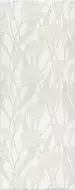 OP/A01/7071T Плитка Линьяно Подснежники 20х50