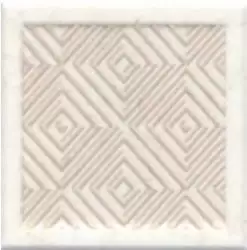 OP/A100/17022 Плитка Лонгория 15x15