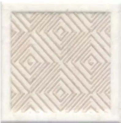OP/A100/17022 Плитка Лонгория 15x15