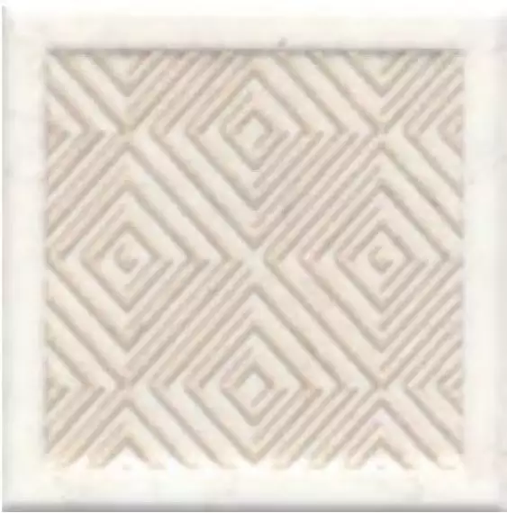OP/A100/17022 Плитка Лонгория 15x15