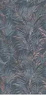 OP/A16/11000R Плитка Декор Альма 30х60