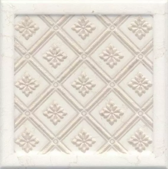 OP/A96/17022 Плитка Лонгория 15x15