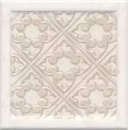 OP/A99/17022 Плитка Лонгория 15x15