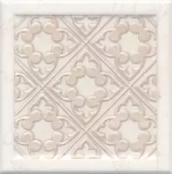 OP/A99/17022 Плитка Лонгория 15x15