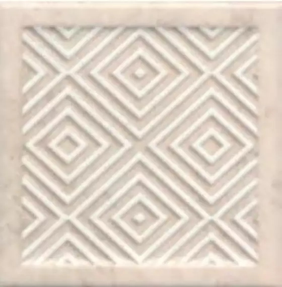OP/B100/17022 Плитка Лонгория 15x15