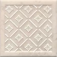 OP/B96/17022 Плитка Лонгория 15x15