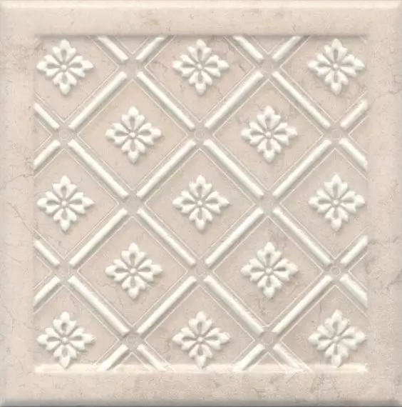 OP/B96/17022 Плитка Лонгория 15x15