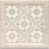 OP/B99/17022 Плитка Лонгория 15x15