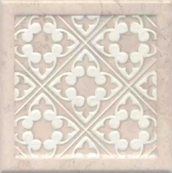 OP/B99/17022 Плитка Лонгория 15x15