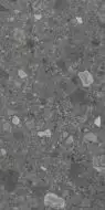 OQ57 Orobica Antacite Matt R R10 60x120