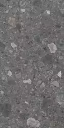 OQ57 Orobica Antacite Matt R R10 60x120