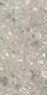 OQ58 Orobica Beige Matt R R10 60x120