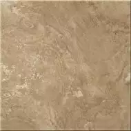 ORBIT GOLD 45х45