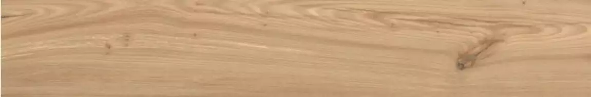 OREGON NATURAL 15x90