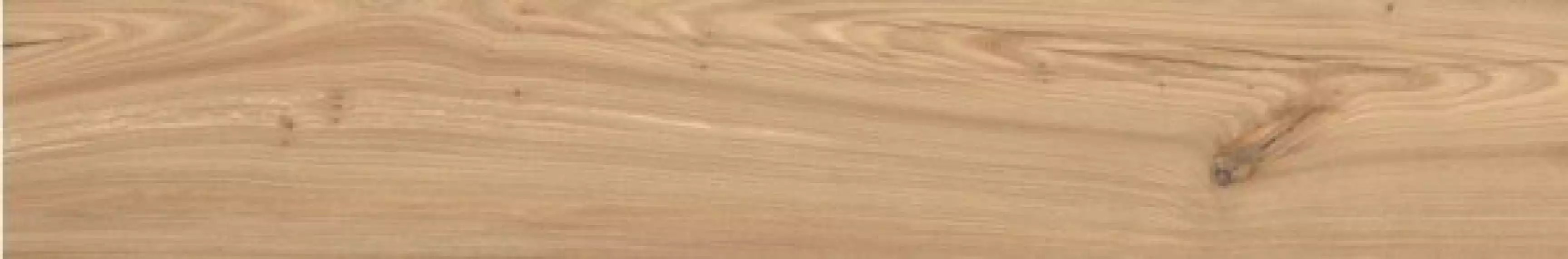 OREGON NATURAL 15x90