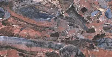 ORIBICA MARINACE 60х120